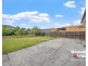 61 Morell Street, Glenroy VIC 3046