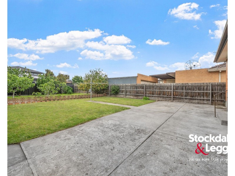 61 Morell Street, Glenroy VIC 3046