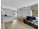6/9-11 Chris Court, Oak Park VIC 3046