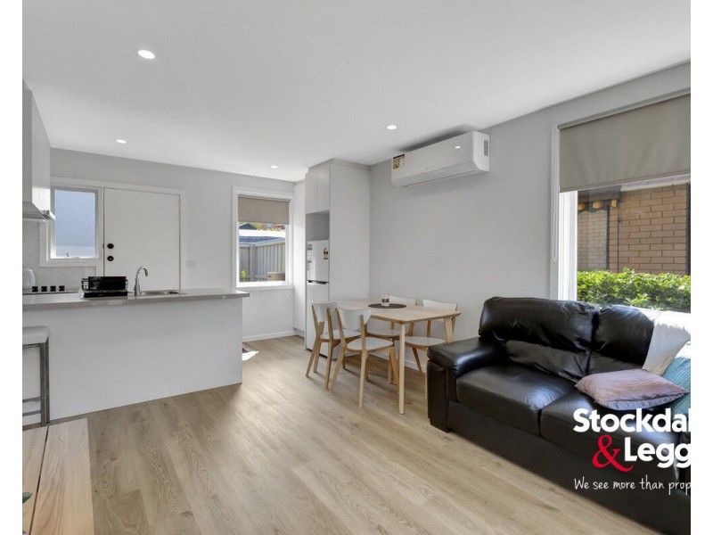 6/9-11 Chris Court, Oak Park VIC 3046