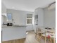 6/9-11 Chris Court, Oak Park VIC 3046