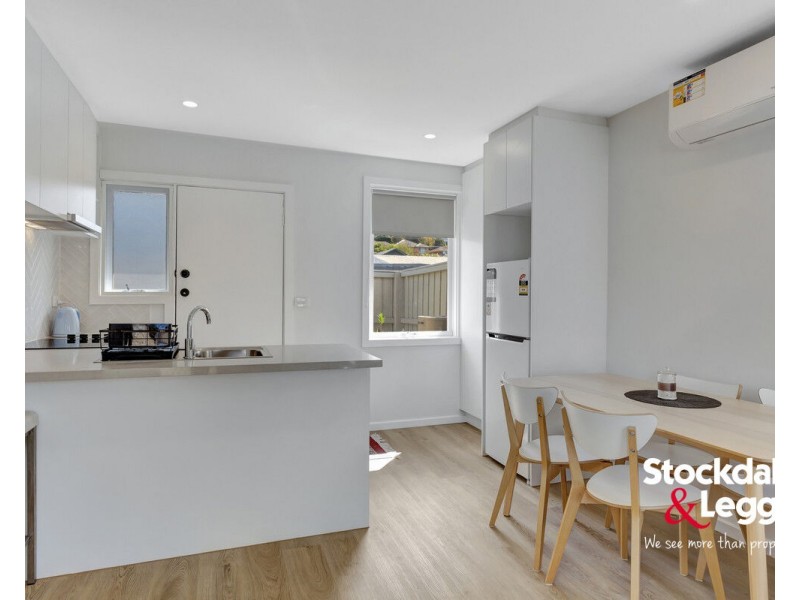 6/9-11 Chris Court, Oak Park VIC 3046