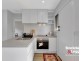 6/9-11 Chris Court, Oak Park VIC 3046