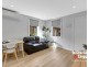 6/9-11 Chris Court, Oak Park VIC 3046