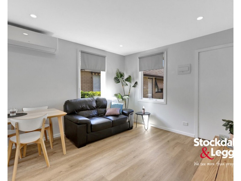 6/9-11 Chris Court, Oak Park VIC 3046