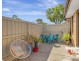 6/9-11 Chris Court, Oak Park VIC 3046