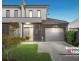 1/4 Seymour Street, Broadmeadows VIC 3047