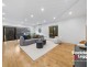 1/4 Seymour Street, Broadmeadows VIC 3047