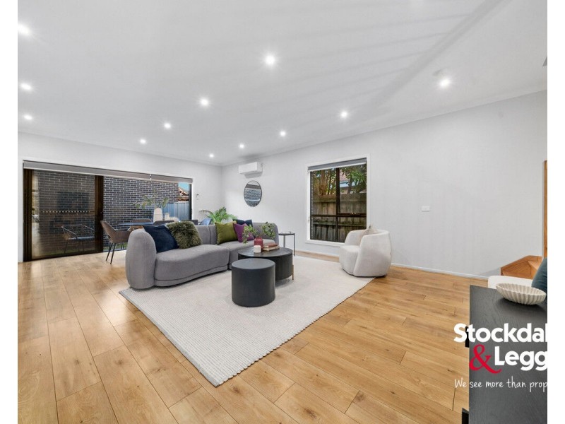 1/4 Seymour Street, Broadmeadows VIC 3047