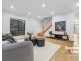 1/4 Seymour Street, Broadmeadows VIC 3047