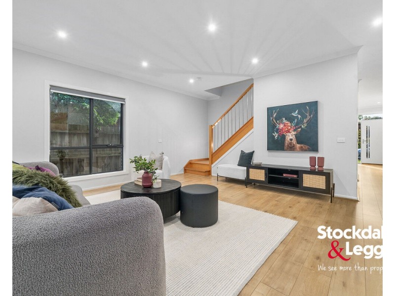 1/4 Seymour Street, Broadmeadows VIC 3047