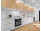 1/4 Seymour Street, Broadmeadows VIC 3047