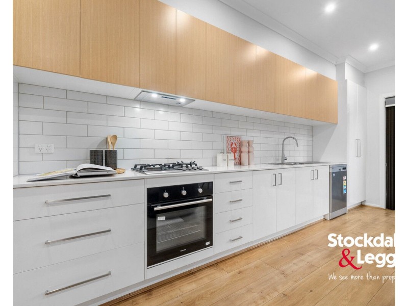 1/4 Seymour Street, Broadmeadows VIC 3047