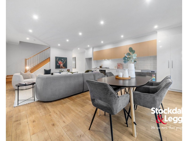 1/4 Seymour Street, Broadmeadows VIC 3047