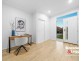 1/4 Seymour Street, Broadmeadows VIC 3047