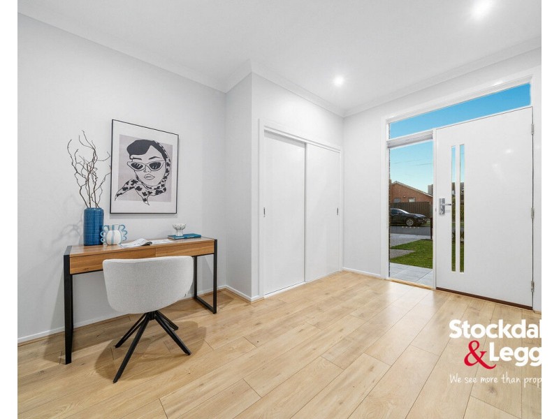 1/4 Seymour Street, Broadmeadows VIC 3047