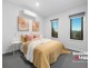 1/4 Seymour Street, Broadmeadows VIC 3047