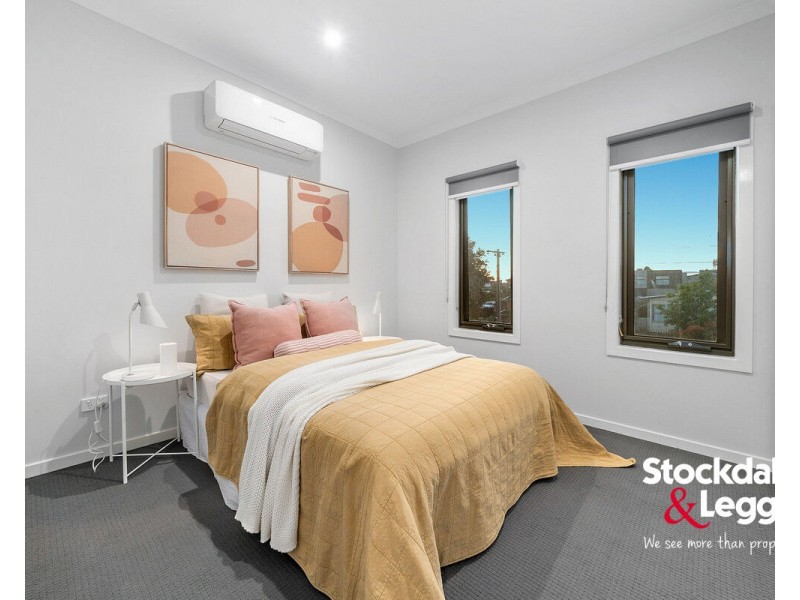 1/4 Seymour Street, Broadmeadows VIC 3047