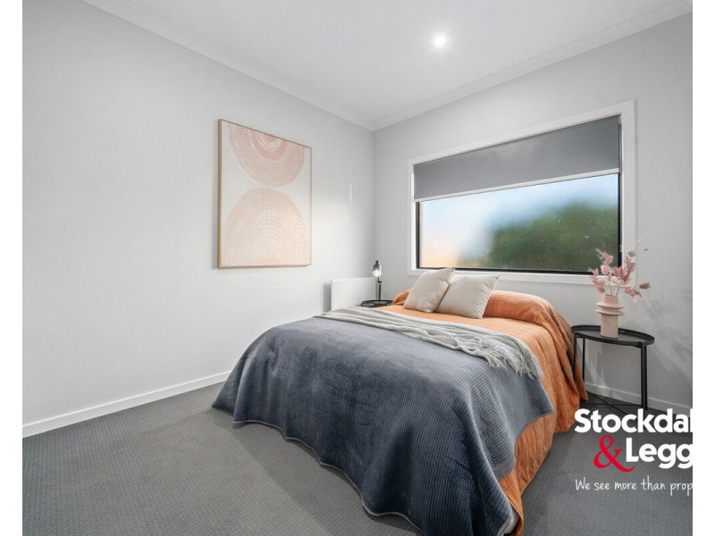 1/4 Seymour Street, Broadmeadows VIC 3047