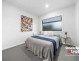 1/4 Seymour Street, Broadmeadows VIC 3047