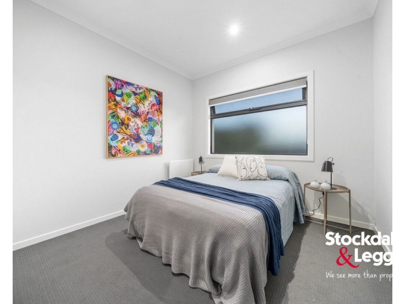 1/4 Seymour Street, Broadmeadows VIC 3047
