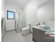 1/4 Seymour Street, Broadmeadows VIC 3047