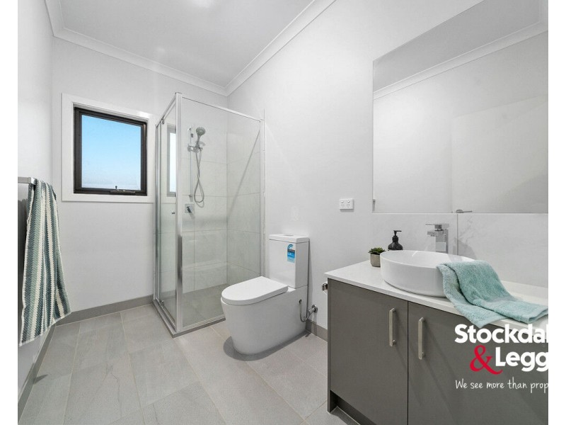 1/4 Seymour Street, Broadmeadows VIC 3047