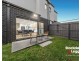 1/4 Seymour Street, Broadmeadows VIC 3047