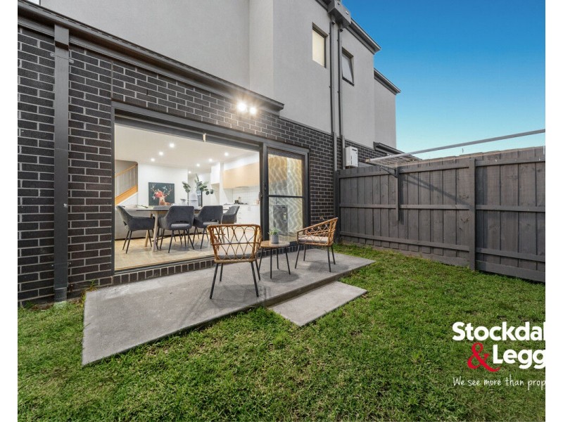 1/4 Seymour Street, Broadmeadows VIC 3047