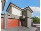 4/73 Westgate Street, Pascoe Vale South VIC 3044
