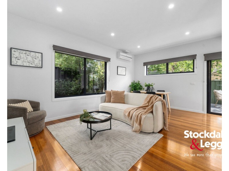 4/73 Westgate Street, Pascoe Vale South VIC 3044