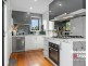 4/73 Westgate Street, Pascoe Vale South VIC 3044
