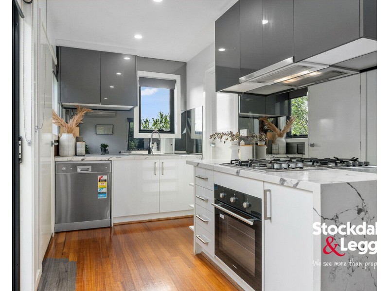 4/73 Westgate Street, Pascoe Vale South VIC 3044