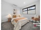 4/73 Westgate Street, Pascoe Vale South VIC 3044