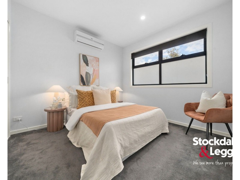 4/73 Westgate Street, Pascoe Vale South VIC 3044