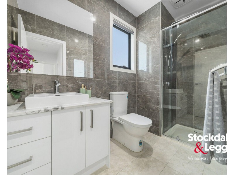 4/73 Westgate Street, Pascoe Vale South VIC 3044