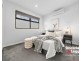 4/73 Westgate Street, Pascoe Vale South VIC 3044