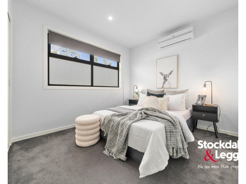 4/73 Westgate Street, Pascoe Vale South VIC 3044