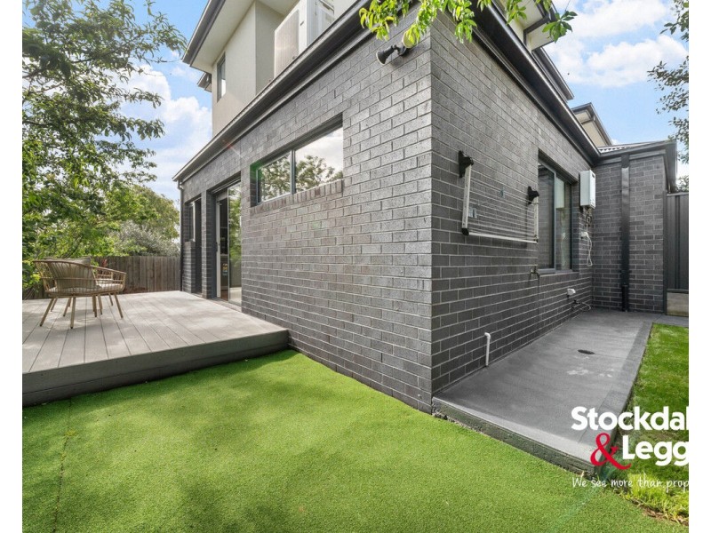 4/73 Westgate Street, Pascoe Vale South VIC 3044