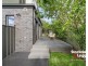 4/73 Westgate Street, Pascoe Vale South VIC 3044