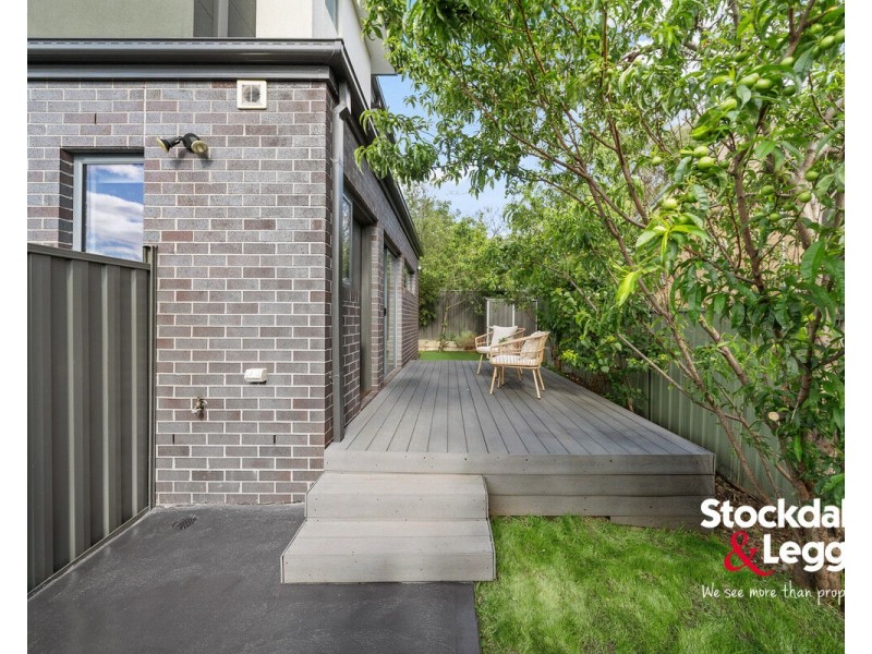 4/73 Westgate Street, Pascoe Vale South VIC 3044