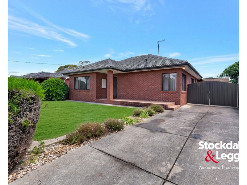 6 Lewis Street, Glenroy VIC 3046