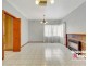 6 Lewis Street, Glenroy VIC 3046