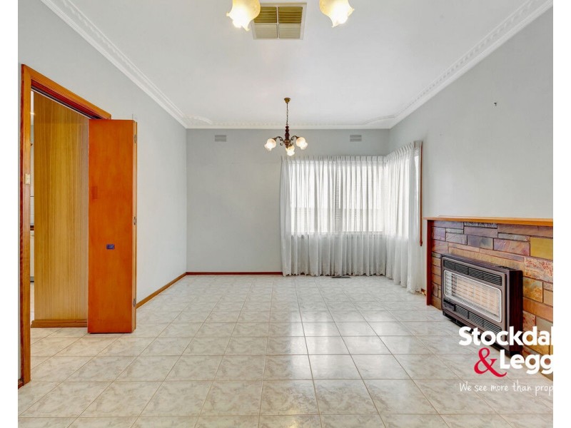 6 Lewis Street, Glenroy VIC 3046