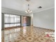 6 Lewis Street, Glenroy VIC 3046