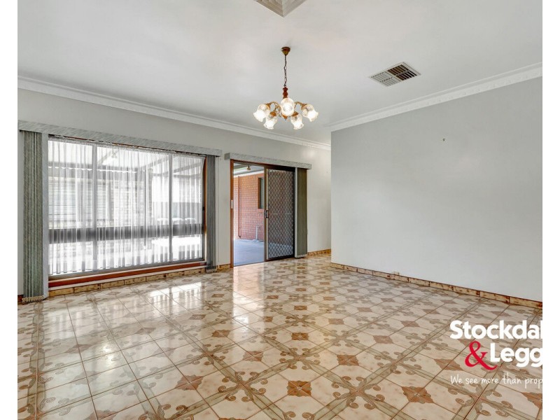 6 Lewis Street, Glenroy VIC 3046