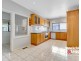 6 Lewis Street, Glenroy VIC 3046