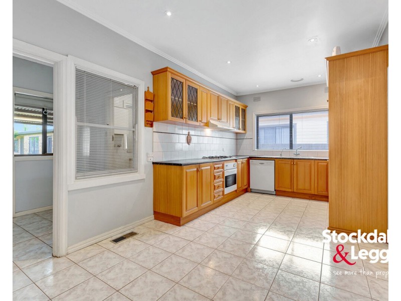 6 Lewis Street, Glenroy VIC 3046