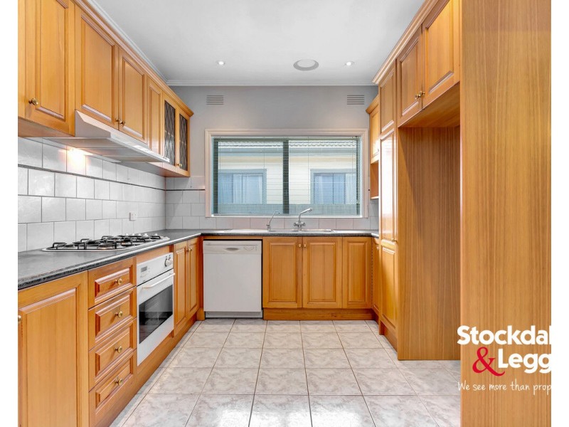 6 Lewis Street, Glenroy VIC 3046