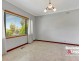 6 Lewis Street, Glenroy VIC 3046